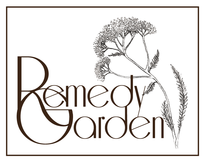 Remedy Garden