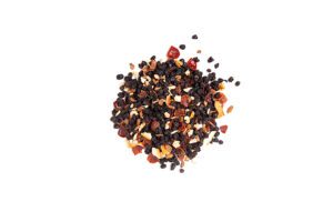 Elderberry Syrup Kit