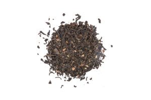Masala Chai Tea