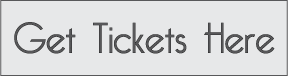 A gray and white image of the word tickets.